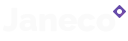 Janeco Logo