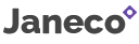 Janeco Logo
